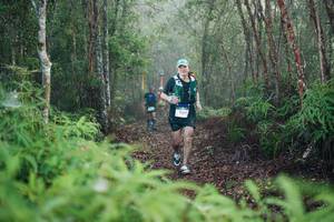 BIB: 
                            <button type="button" onclick="openModal(28516189)" class="btn btn-primary btn-sm float-right btn-popup" data-toggle="modal" data-target=".modal-high-quality">
                        <i class="fas fa-shopping-cart"></i> Add to Cart
                    </button>
                                            <button type="button" onclick="isThisMe(28516189, true)" class="btn btn-success btn-sm float-right btn-popup btn-isme hidden" data-toggle="tooltip" data-placement="bottom" title="นี่คือรูปของคุณใช่ไหม คลิกที่นี่เพื่อเอาเข้าอัลบั้ม">
                        <i class="fas fa-plus"></i> Add to album
                    </button>
                    <button type="button" onclick="isThisMe(28516189, false)" class="btn btn-warning btn-sm float-right btn-popup btn-isnotme hidden">
                        <i class="fas fa-ban"></i> Remove from album
                    </button>